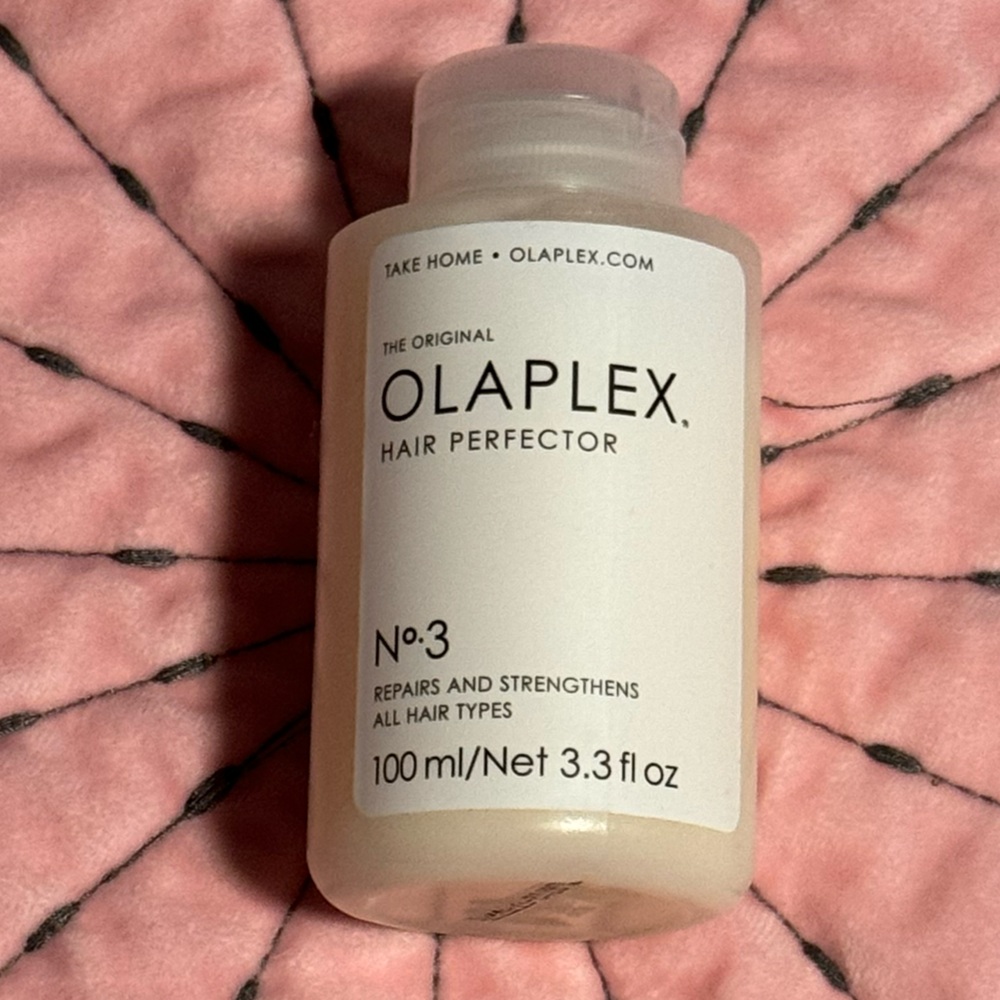 Olaplex No. 3 Hair Perfector